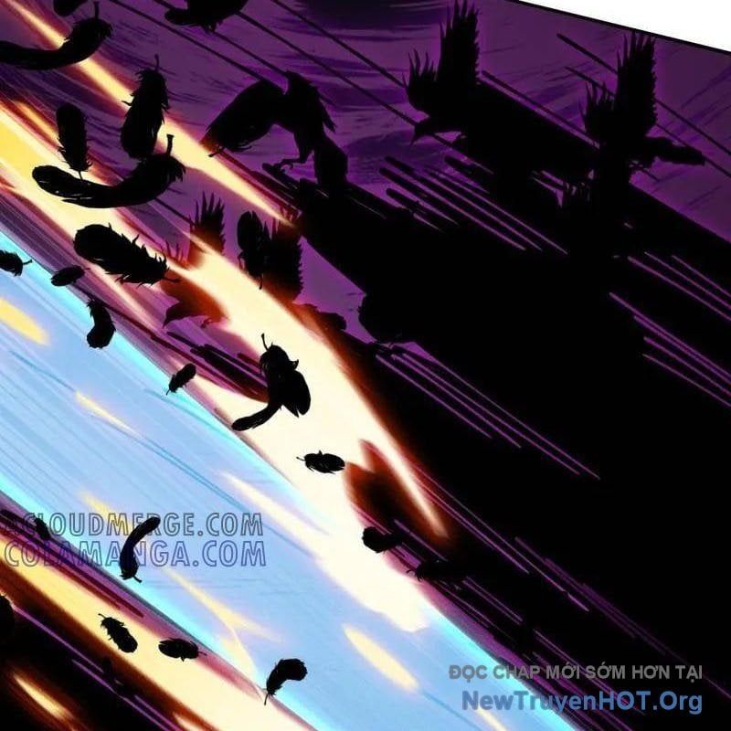 đọc truyện Ta Có Một Sơn Trại Chương 1165 ảnh 18 tại Thiên Thai Truyện