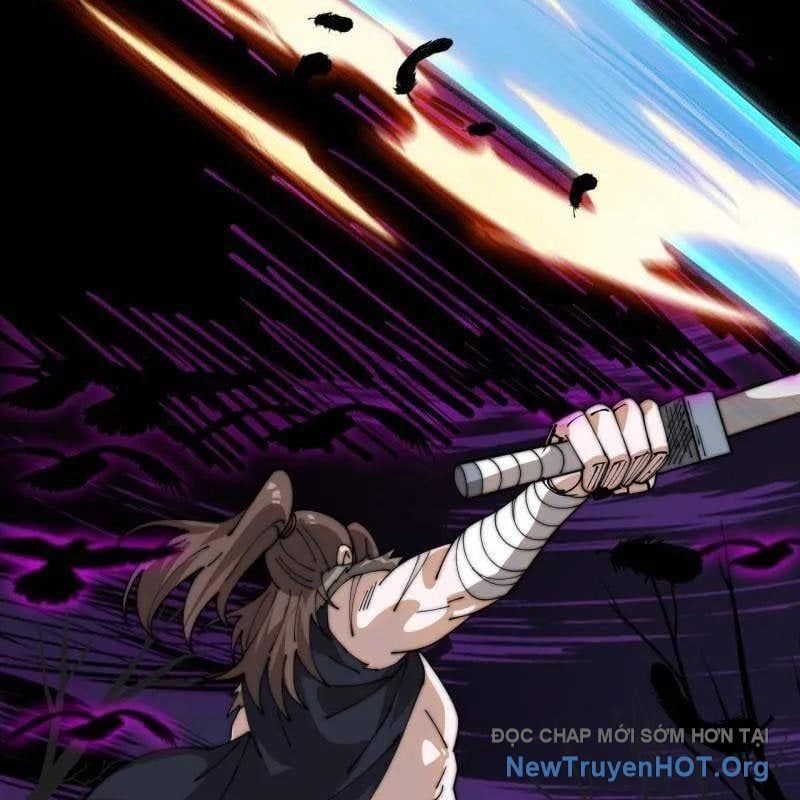 đọc truyện Ta Có Một Sơn Trại Chương 1165 ảnh 19 tại Thiên Thai Truyện