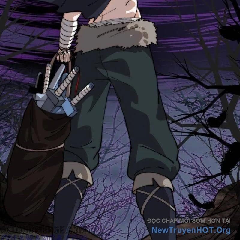 đọc truyện Ta Có Một Sơn Trại Chương 1165 ảnh 20 tại Thiên Thai Truyện