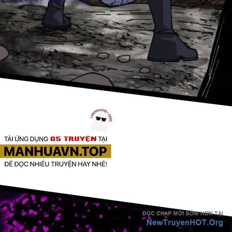 đọc truyện Ta Có Một Sơn Trại Chương 1165 ảnh 21 tại Thiên Thai Truyện