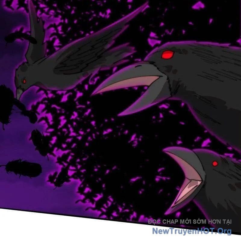 đọc truyện Ta Có Một Sơn Trại Chương 1165 ảnh 22 tại Thiên Thai Truyện