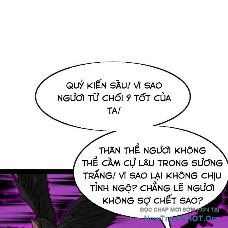 đọc truyện Ta Có Một Sơn Trại Chương 1165 ảnh 23 tại Thiên Thai Truyện