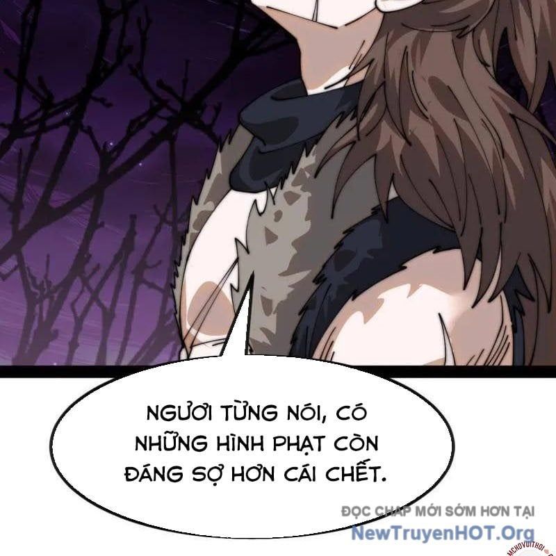 đọc truyện Ta Có Một Sơn Trại Chương 1165 ảnh 25 tại Thiên Thai Truyện