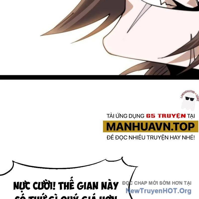 đọc truyện Ta Có Một Sơn Trại Chương 1165 ảnh 27 tại Thiên Thai Truyện