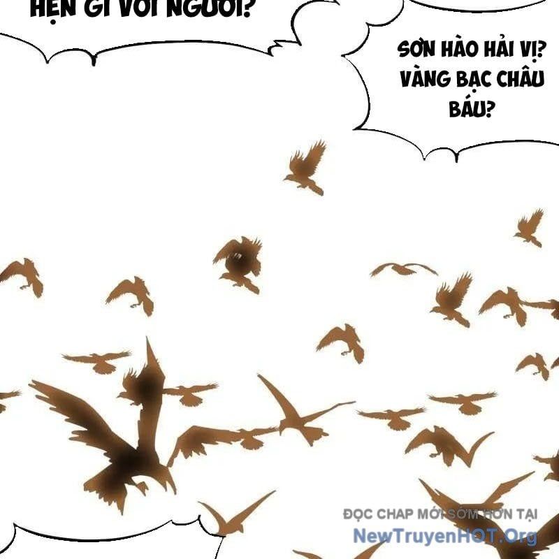 đọc truyện Ta Có Một Sơn Trại Chương 1165 ảnh 29 tại Thiên Thai Truyện