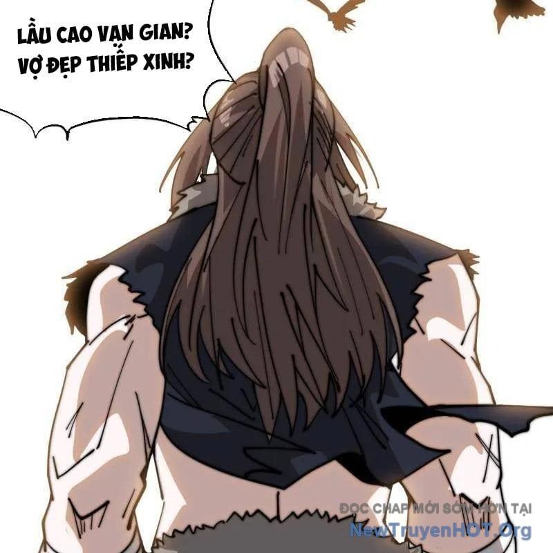 đọc truyện Ta Có Một Sơn Trại Chương 1165 ảnh 30 tại Thiên Thai Truyện