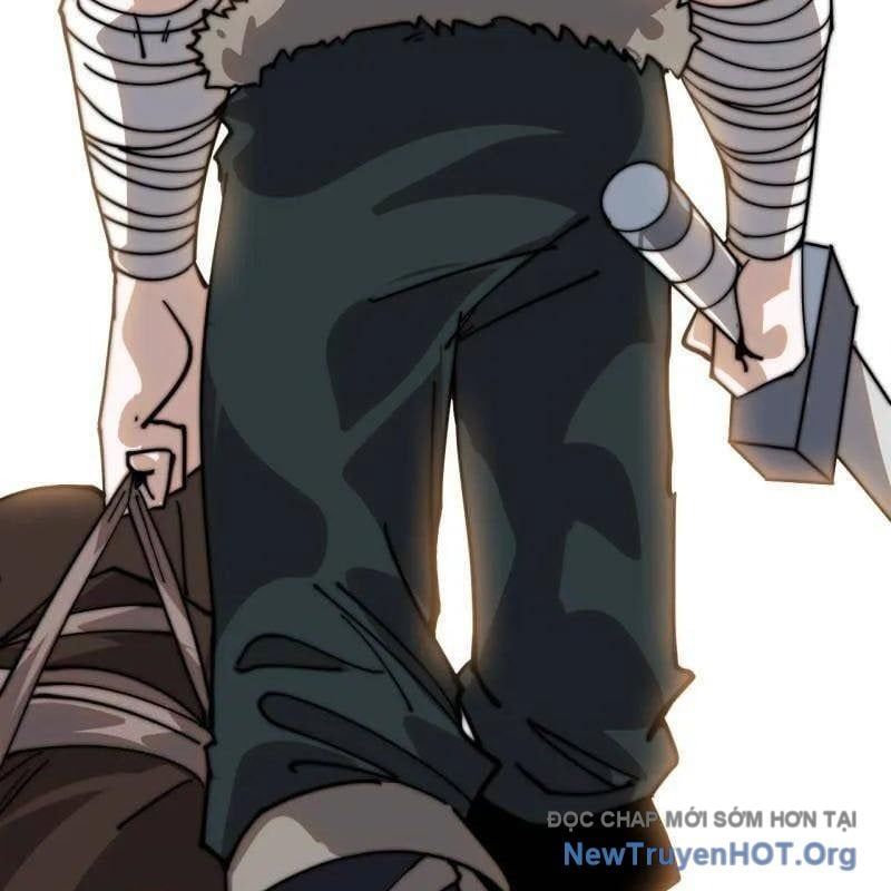 đọc truyện Ta Có Một Sơn Trại Chương 1165 ảnh 31 tại Thiên Thai Truyện