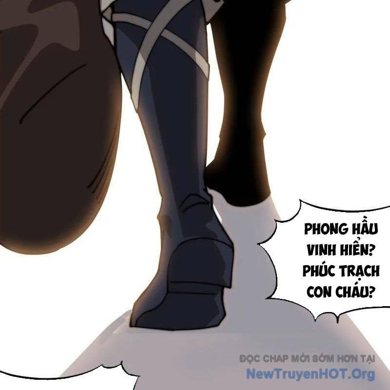 đọc truyện Ta Có Một Sơn Trại Chương 1165 ảnh 32 tại Thiên Thai Truyện