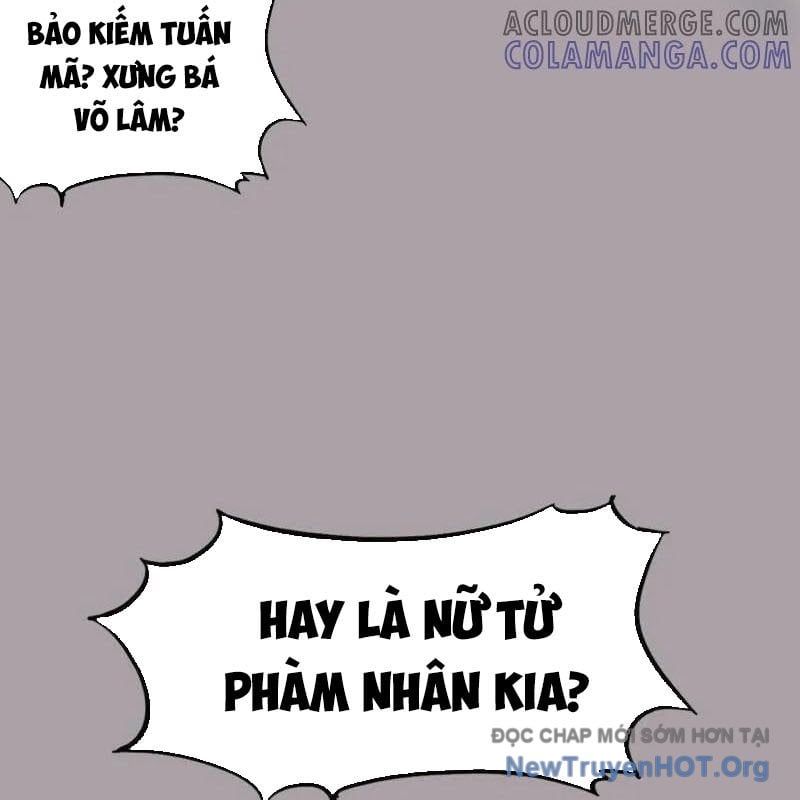 đọc truyện Ta Có Một Sơn Trại Chương 1165 ảnh 33 tại Thiên Thai Truyện