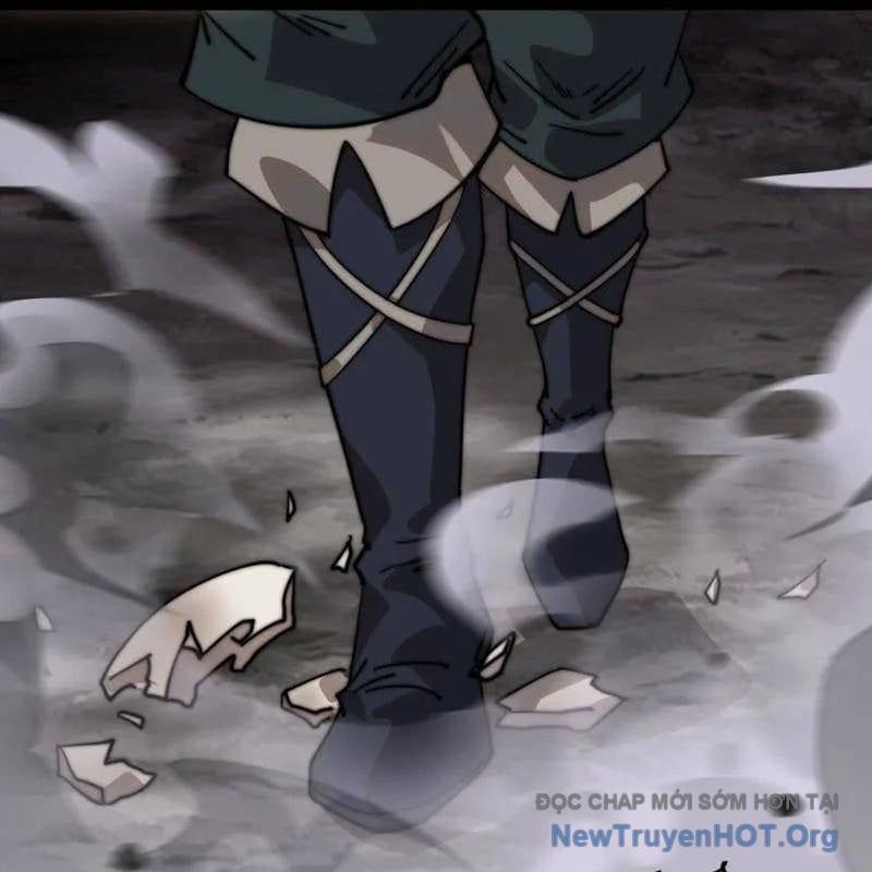 đọc truyện Ta Có Một Sơn Trại Chương 1165 ảnh 35 tại Thiên Thai Truyện