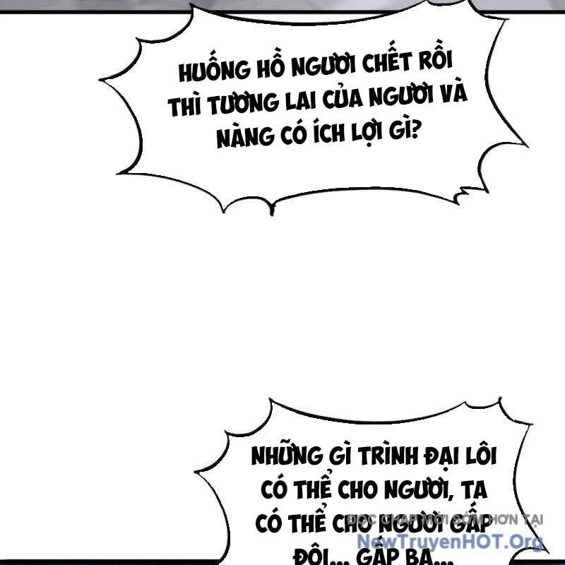 đọc truyện Ta Có Một Sơn Trại Chương 1165 ảnh 36 tại Thiên Thai Truyện