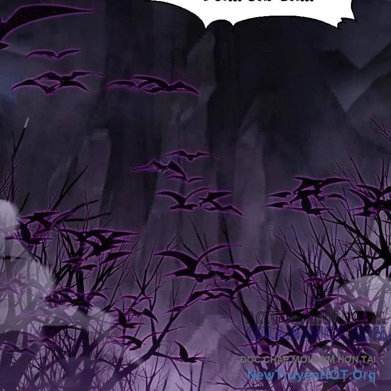 đọc truyện Ta Có Một Sơn Trại Chương 1165 ảnh 37 tại Thiên Thai Truyện