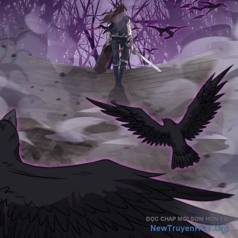 đọc truyện Ta Có Một Sơn Trại Chương 1165 ảnh 38 tại Thiên Thai Truyện