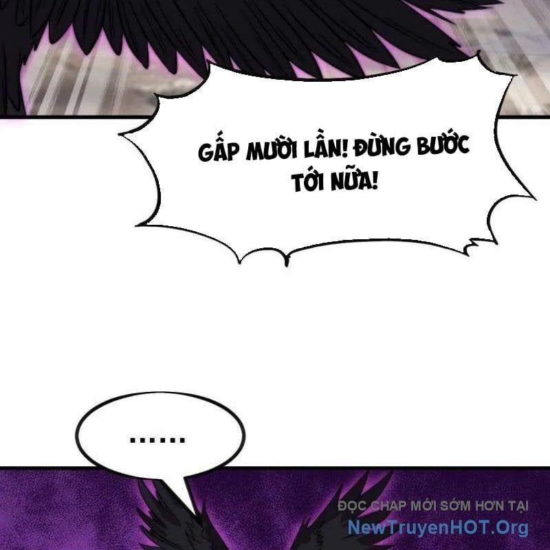 đọc truyện Ta Có Một Sơn Trại Chương 1165 ảnh 39 tại Thiên Thai Truyện