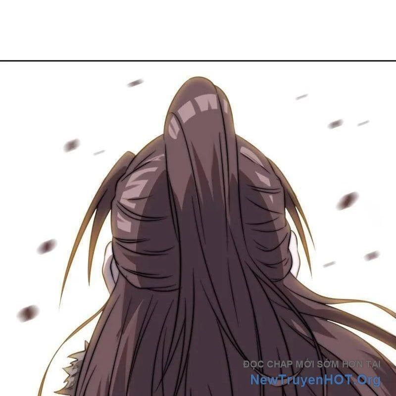 đọc truyện Ta Có Một Sơn Trại Chương 1165 ảnh 41 tại Thiên Thai Truyện