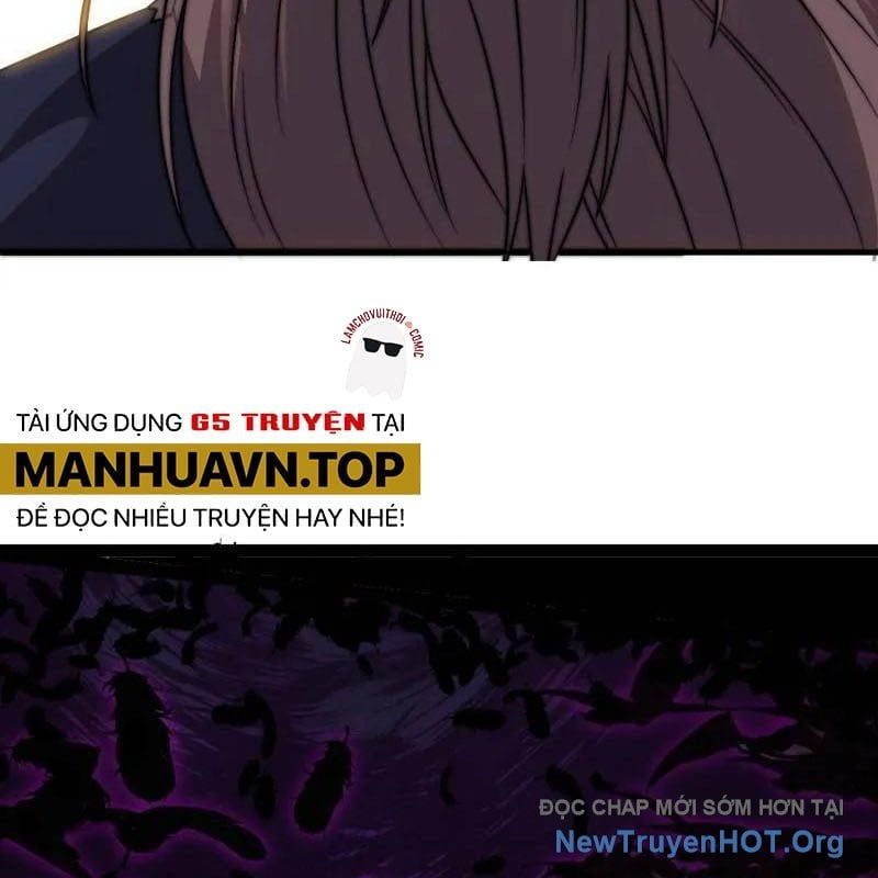 đọc truyện Ta Có Một Sơn Trại Chương 1165 ảnh 42 tại Thiên Thai Truyện