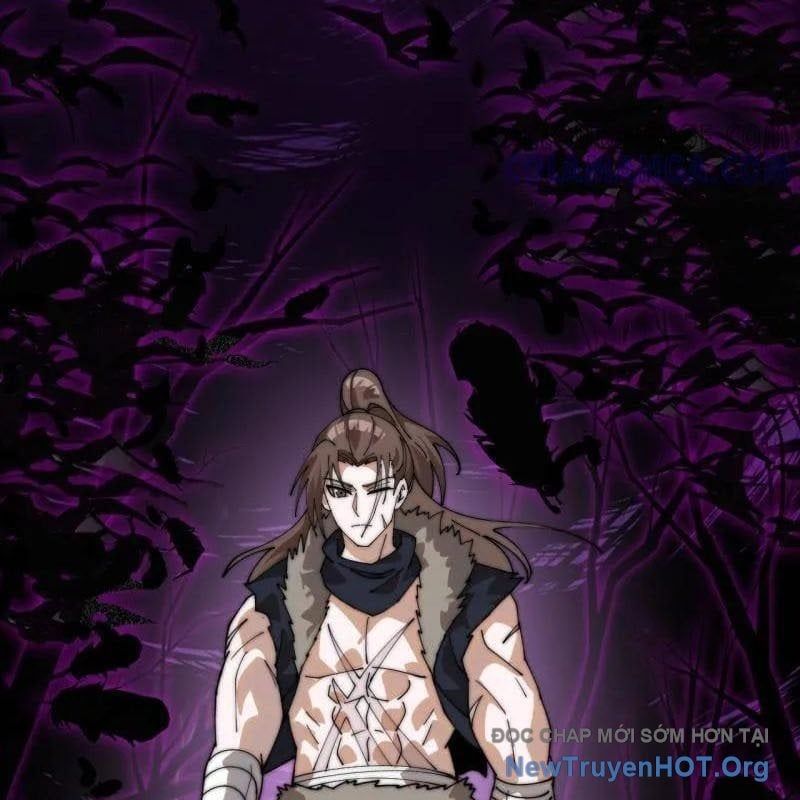 đọc truyện Ta Có Một Sơn Trại Chương 1165 ảnh 43 tại Thiên Thai Truyện