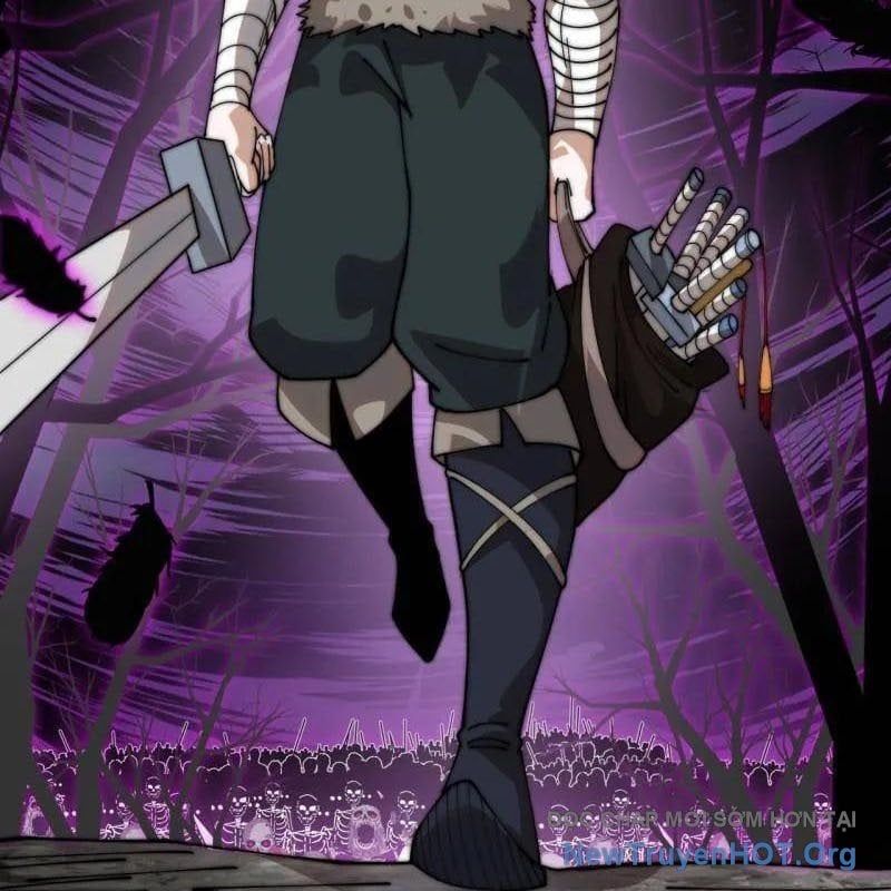 đọc truyện Ta Có Một Sơn Trại Chương 1165 ảnh 44 tại Thiên Thai Truyện