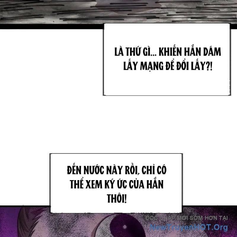 đọc truyện Ta Có Một Sơn Trại Chương 1165 ảnh 45 tại Thiên Thai Truyện