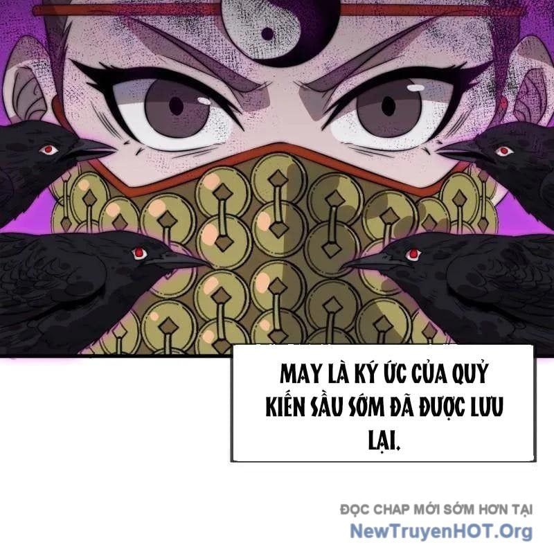 đọc truyện Ta Có Một Sơn Trại Chương 1165 ảnh 46 tại Thiên Thai Truyện