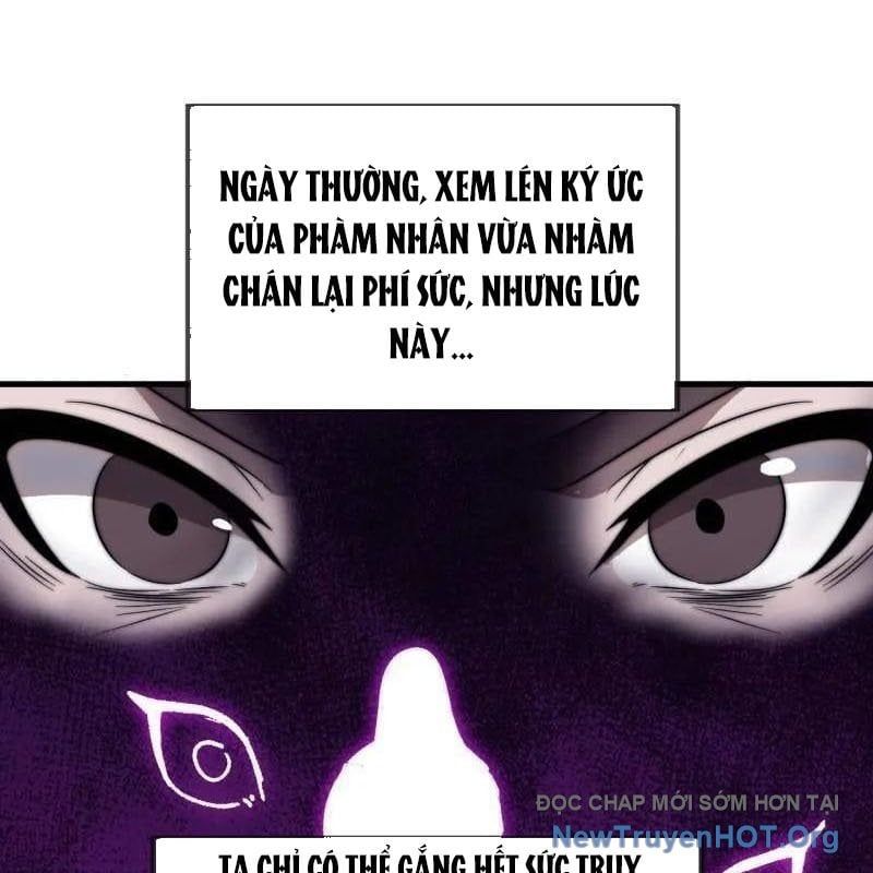 đọc truyện Ta Có Một Sơn Trại Chương 1165 ảnh 47 tại Thiên Thai Truyện