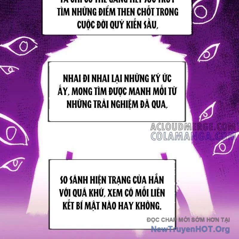 đọc truyện Ta Có Một Sơn Trại Chương 1165 ảnh 48 tại Thiên Thai Truyện