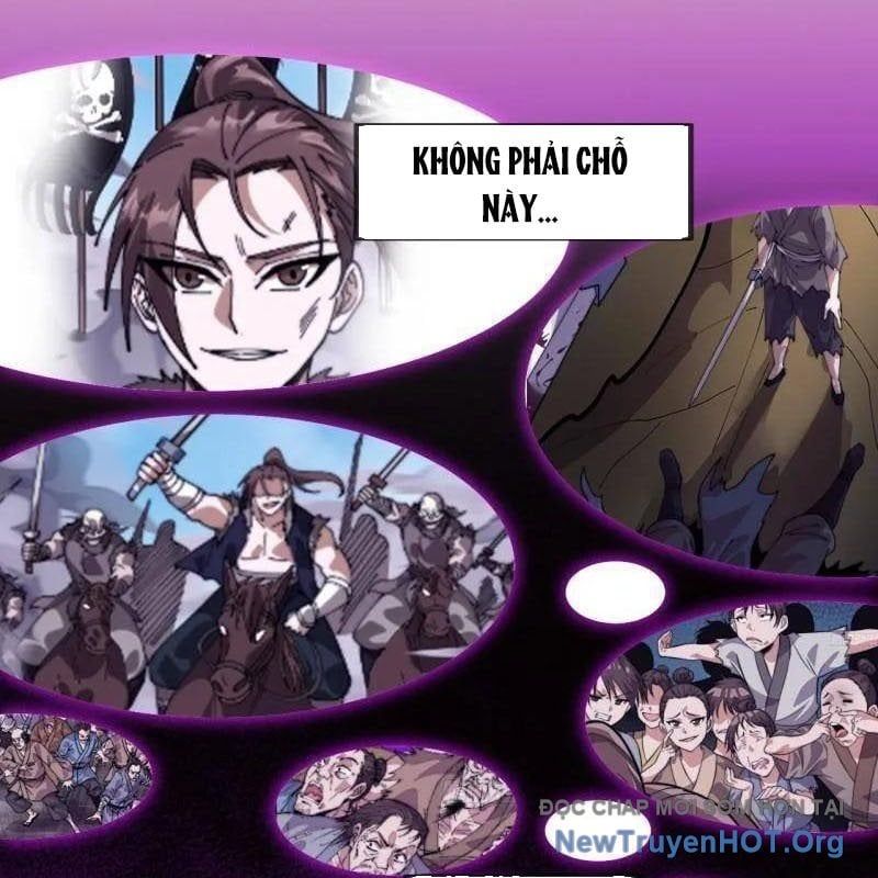 đọc truyện Ta Có Một Sơn Trại Chương 1165 ảnh 49 tại Thiên Thai Truyện