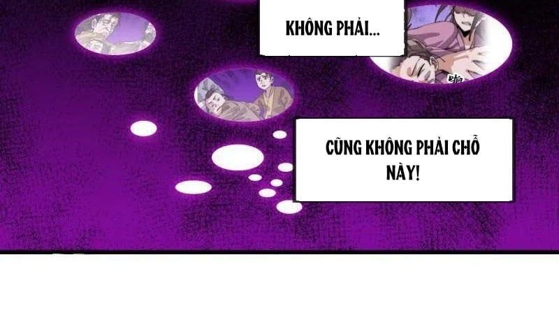 đọc truyện Ta Có Một Sơn Trại Chương 1165 ảnh 50 tại Thiên Thai Truyện