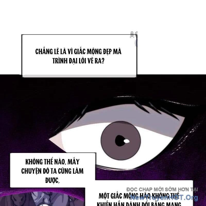 đọc truyện Ta Có Một Sơn Trại Chương 1165 ảnh 51 tại Thiên Thai Truyện