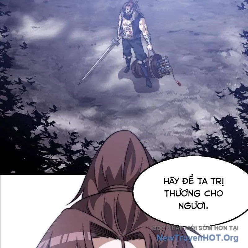 đọc truyện Ta Có Một Sơn Trại Chương 1165 ảnh 7 tại Thiên Thai Truyện