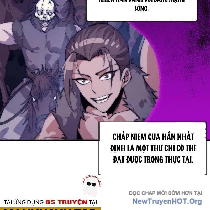 đọc truyện Ta Có Một Sơn Trại Chương 1165 ảnh 52 tại Thiên Thai Truyện