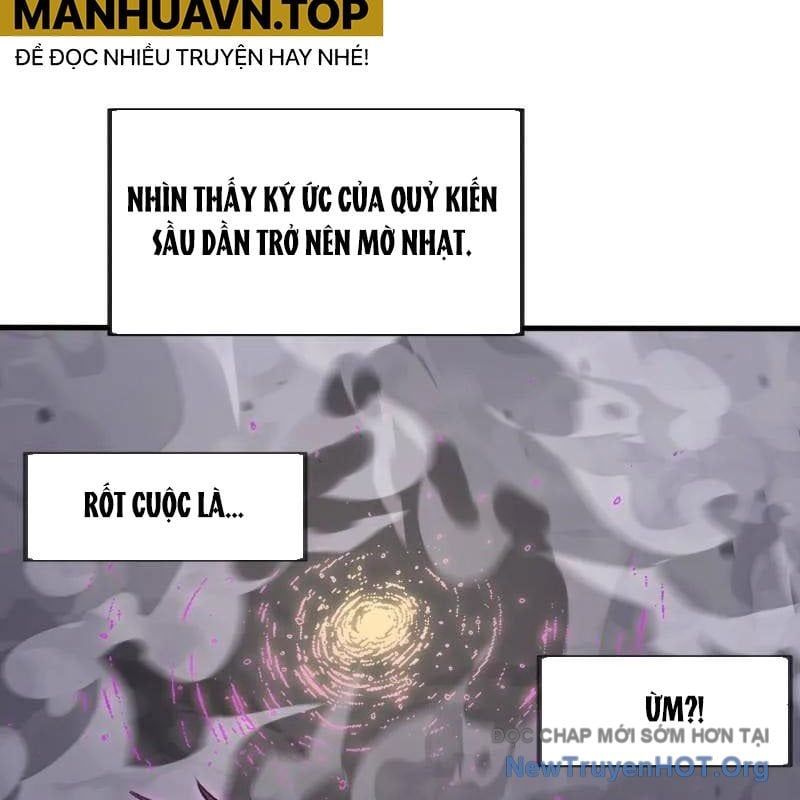 đọc truyện Ta Có Một Sơn Trại Chương 1165 ảnh 53 tại Thiên Thai Truyện