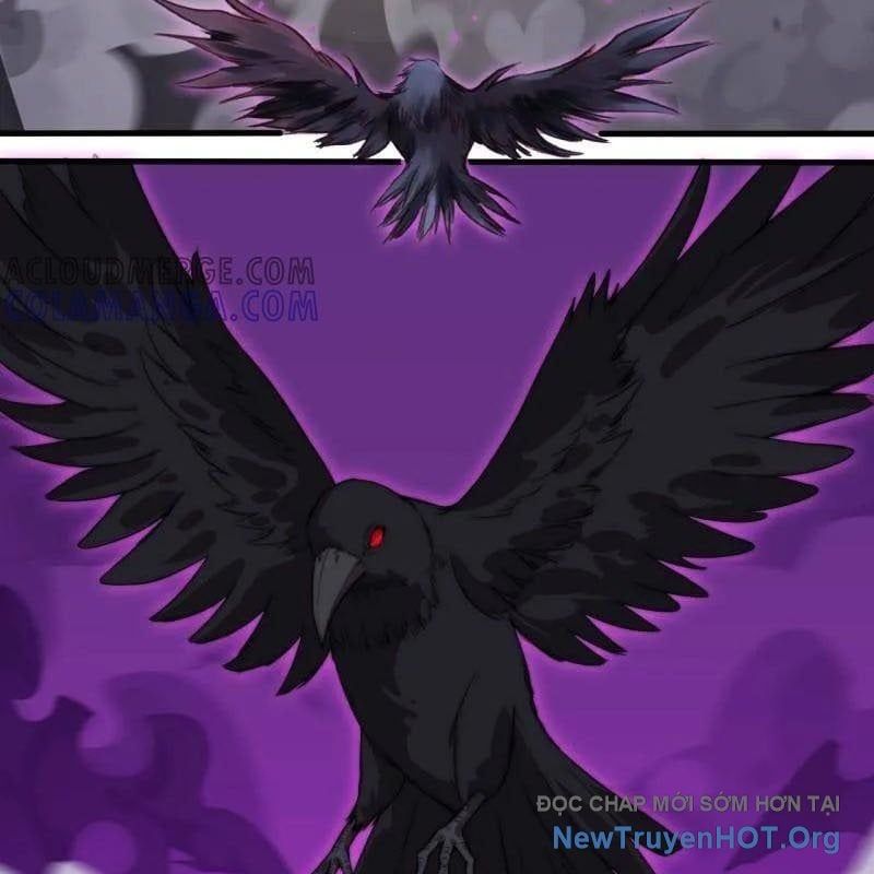 đọc truyện Ta Có Một Sơn Trại Chương 1165 ảnh 54 tại Thiên Thai Truyện