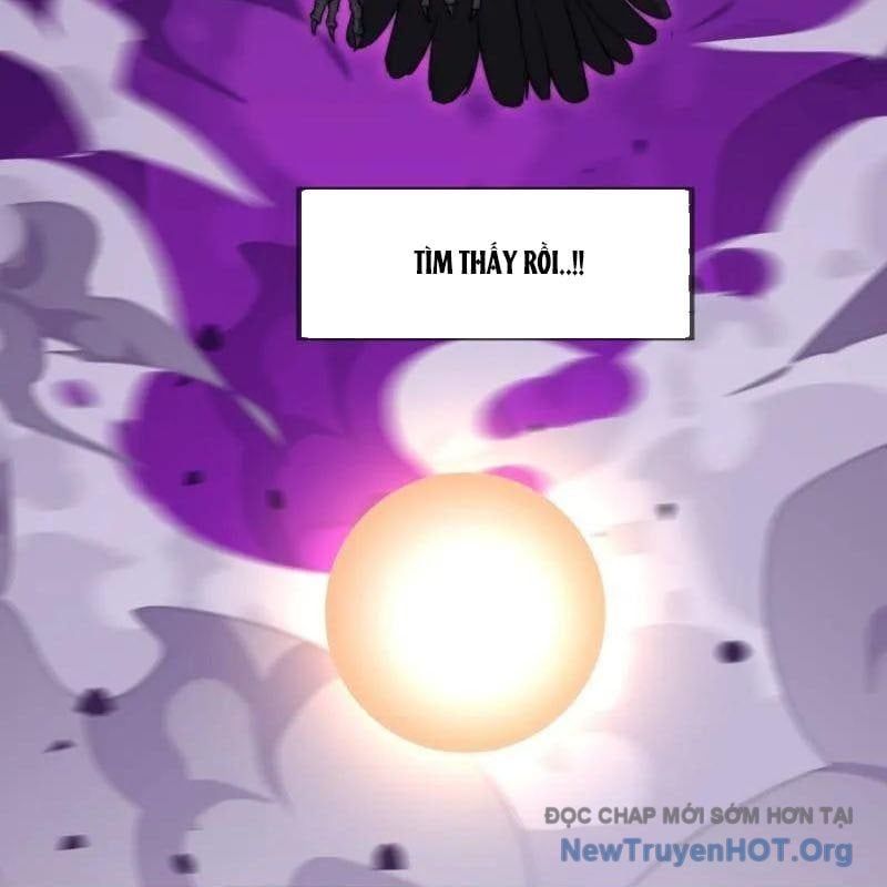 đọc truyện Ta Có Một Sơn Trại Chương 1165 ảnh 55 tại Thiên Thai Truyện