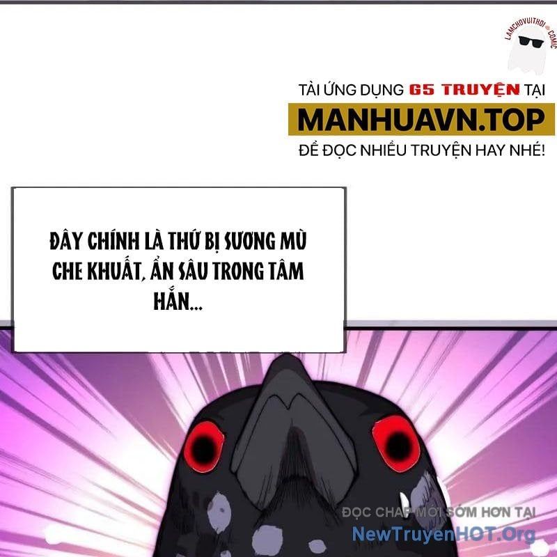 đọc truyện Ta Có Một Sơn Trại Chương 1165 ảnh 56 tại Thiên Thai Truyện