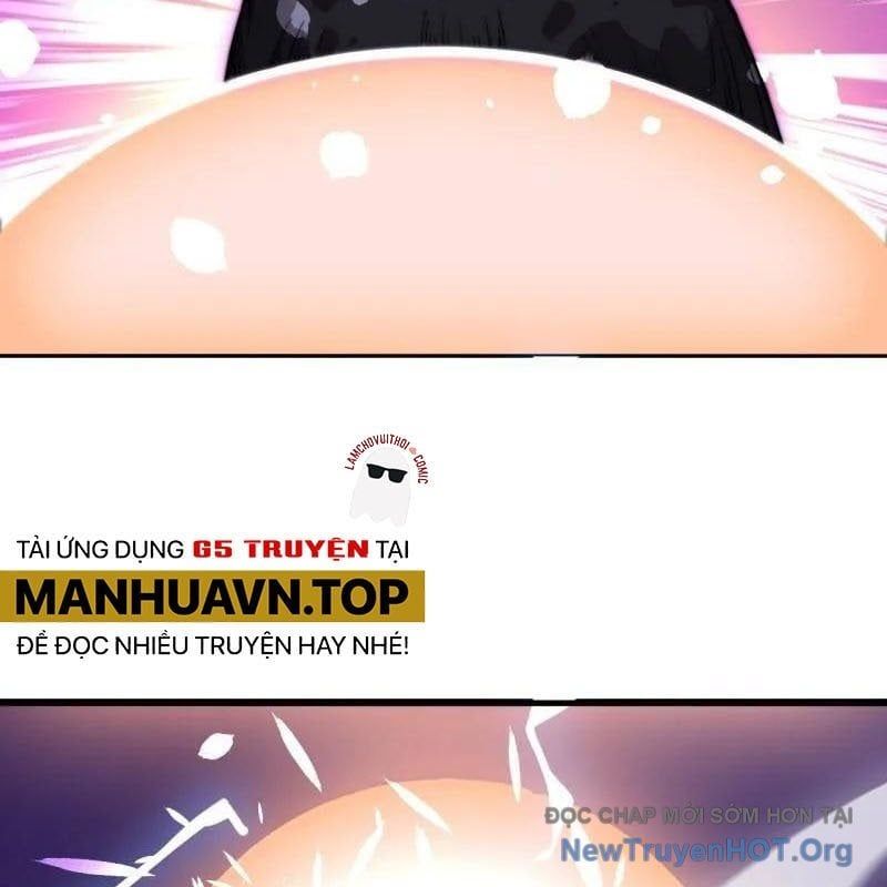 đọc truyện Ta Có Một Sơn Trại Chương 1165 ảnh 57 tại Thiên Thai Truyện