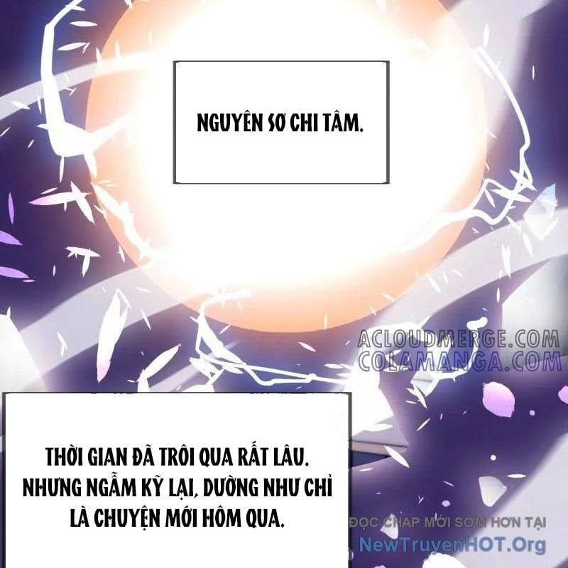 đọc truyện Ta Có Một Sơn Trại Chương 1165 ảnh 58 tại Thiên Thai Truyện