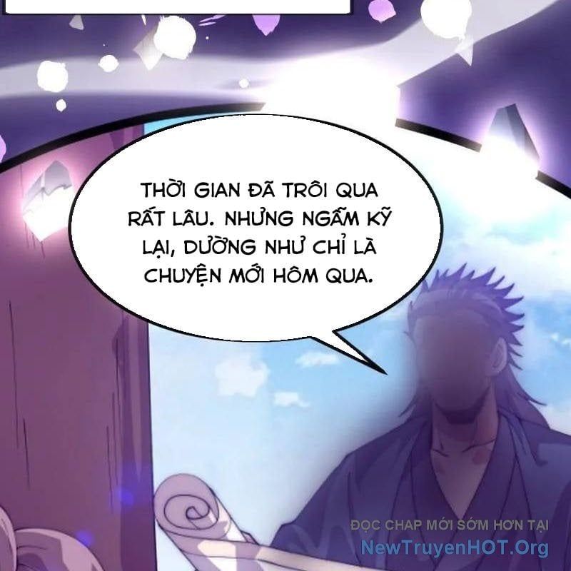 đọc truyện Ta Có Một Sơn Trại Chương 1165 ảnh 59 tại Thiên Thai Truyện