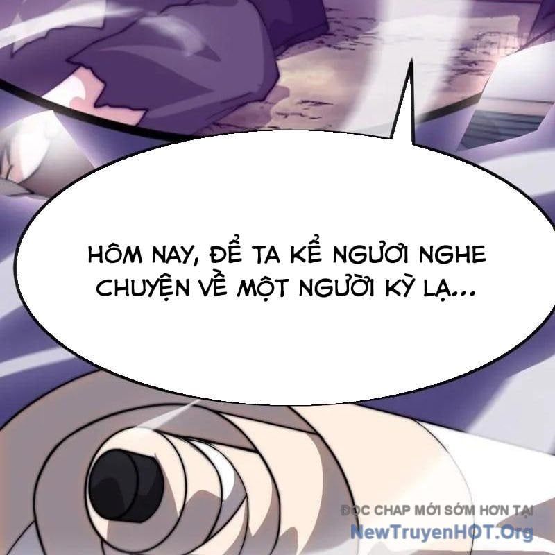 đọc truyện Ta Có Một Sơn Trại Chương 1165 ảnh 61 tại Thiên Thai Truyện