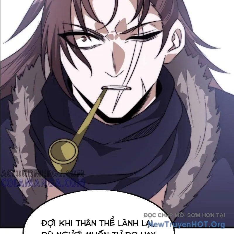 đọc truyện Ta Có Một Sơn Trại Chương 1165 ảnh 8 tại Thiên Thai Truyện