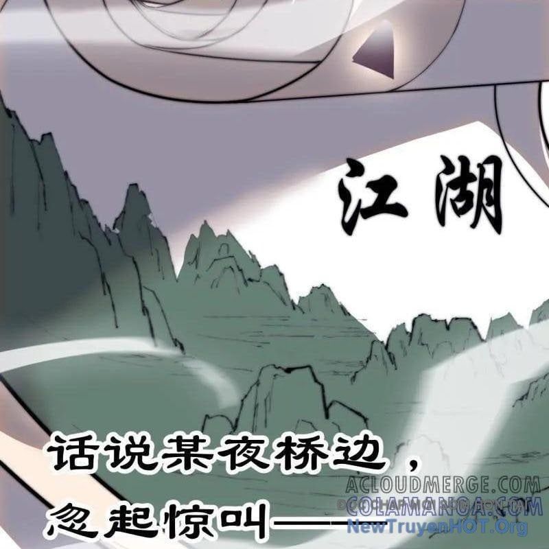 đọc truyện Ta Có Một Sơn Trại Chương 1165 ảnh 62 tại Thiên Thai Truyện