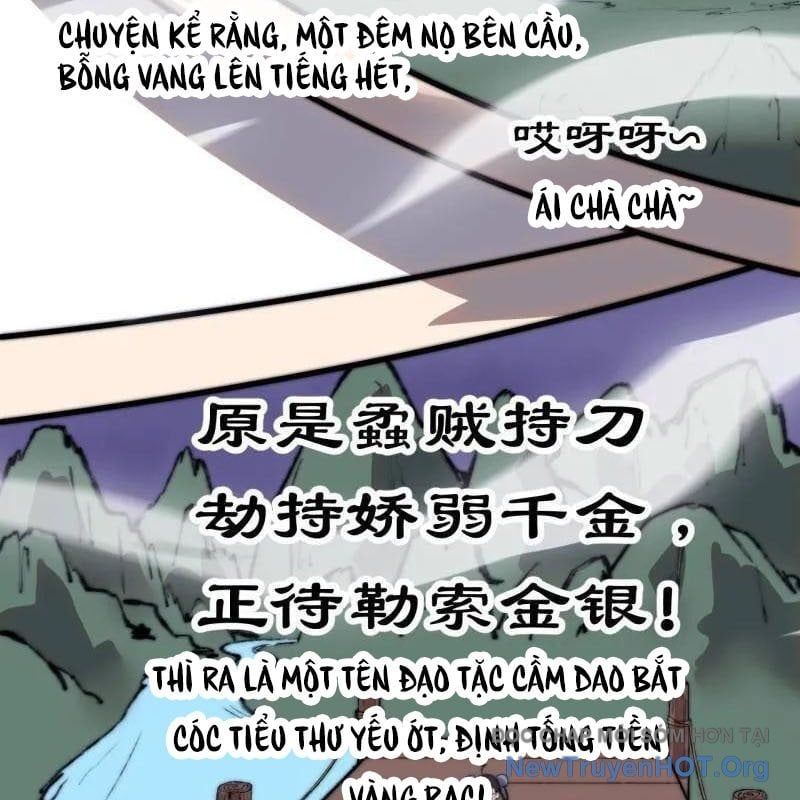 đọc truyện Ta Có Một Sơn Trại Chương 1165 ảnh 63 tại Thiên Thai Truyện