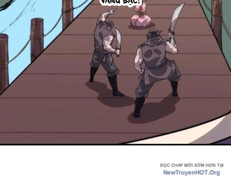 đọc truyện Ta Có Một Sơn Trại Chương 1165 ảnh 64 tại Thiên Thai Truyện