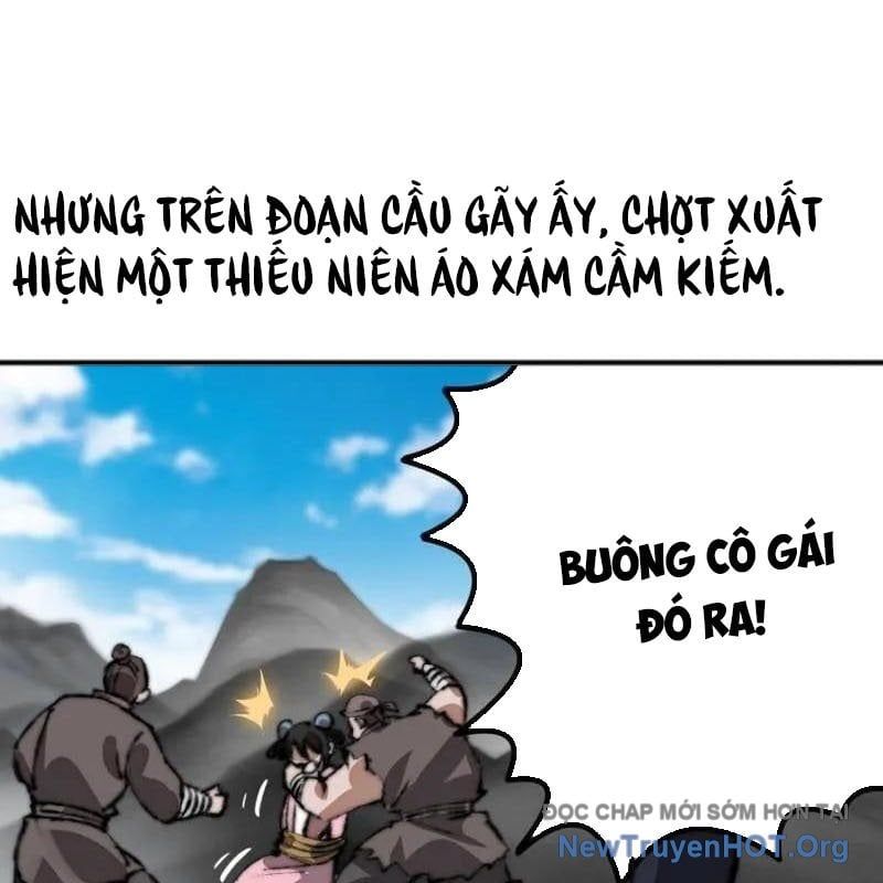 đọc truyện Ta Có Một Sơn Trại Chương 1165 ảnh 65 tại Thiên Thai Truyện