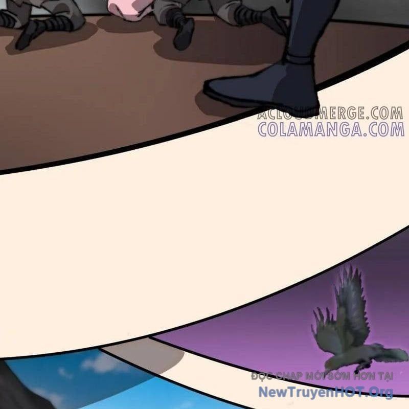 đọc truyện Ta Có Một Sơn Trại Chương 1165 ảnh 66 tại Thiên Thai Truyện