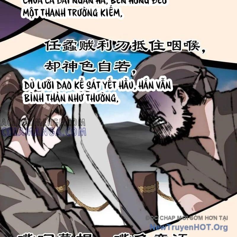 đọc truyện Ta Có Một Sơn Trại Chương 1165 ảnh 68 tại Thiên Thai Truyện