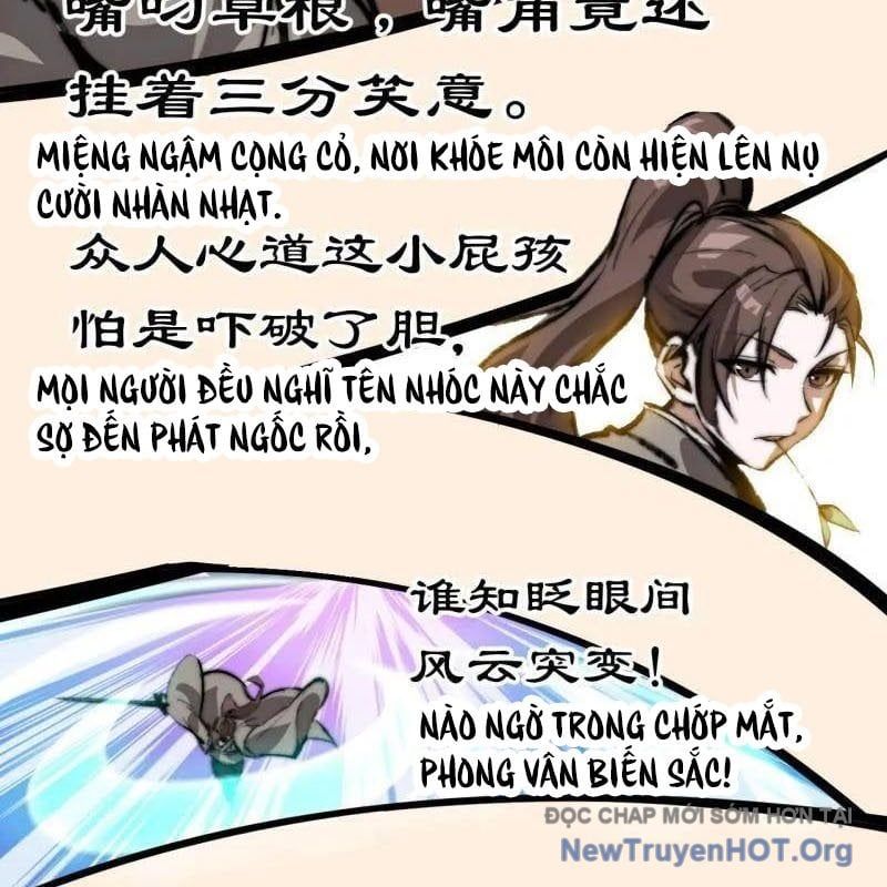 đọc truyện Ta Có Một Sơn Trại Chương 1165 ảnh 69 tại Thiên Thai Truyện