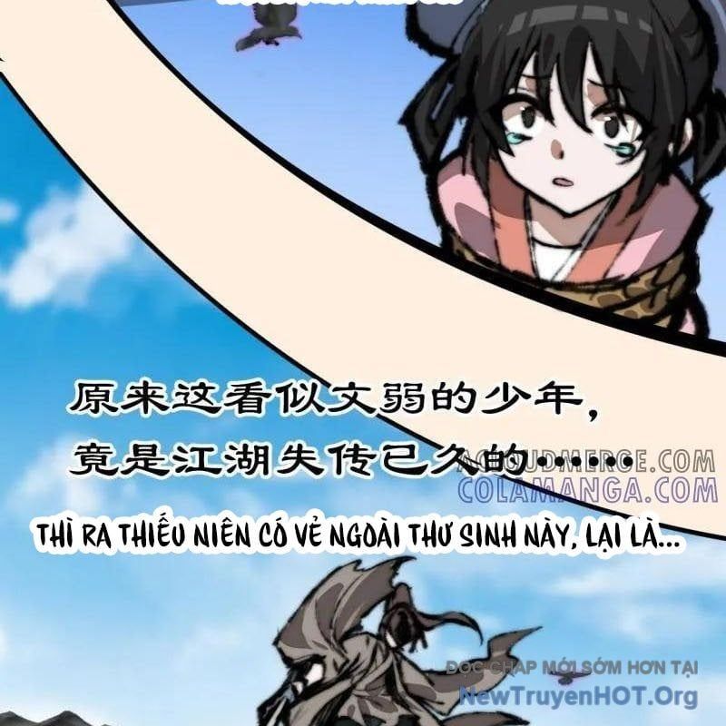 đọc truyện Ta Có Một Sơn Trại Chương 1165 ảnh 71 tại Thiên Thai Truyện