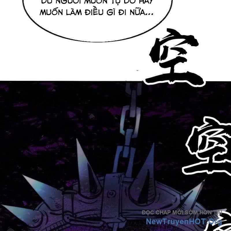 đọc truyện Ta Có Một Sơn Trại Chương 1165 ảnh 9 tại Thiên Thai Truyện