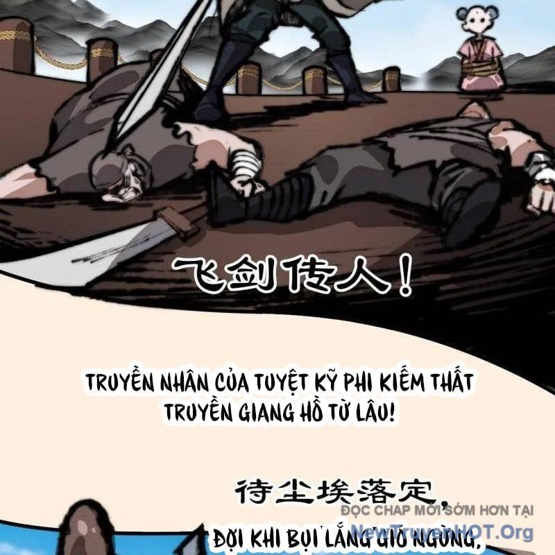 đọc truyện Ta Có Một Sơn Trại Chương 1165 ảnh 72 tại Thiên Thai Truyện